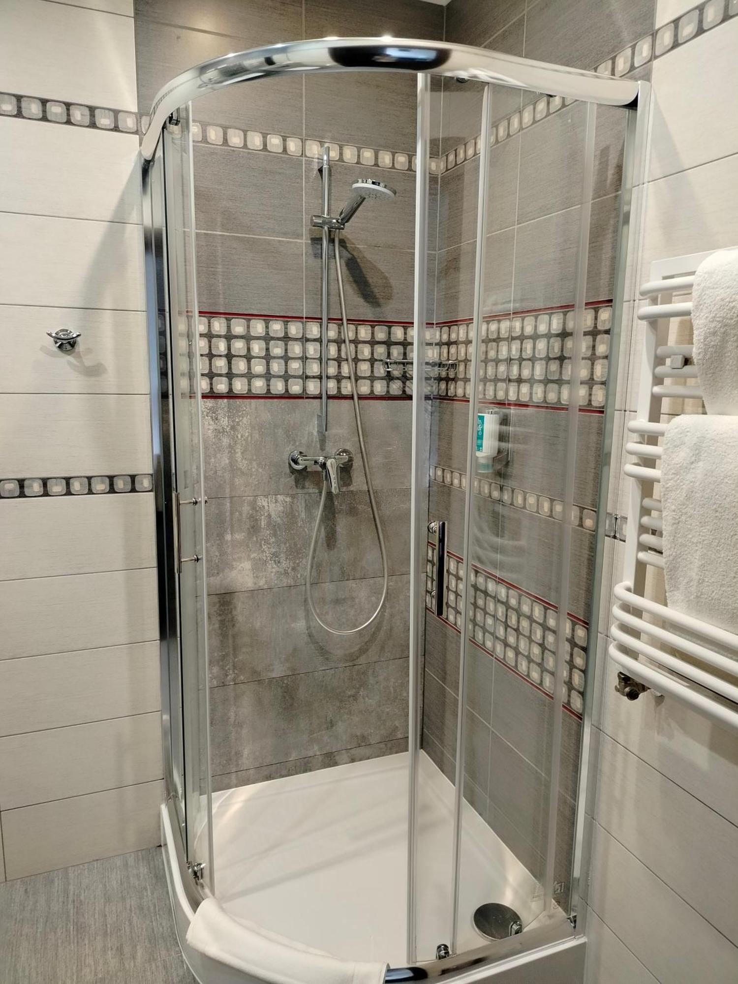 Hotel Sokolowska Airport Modlin Nowy Dwór Mazowiecki 외부 사진